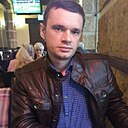 Михаил, 41 год