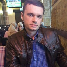 Фотография мужчины Михаил, 41 год из г. Буденновск
