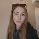 Спроси, 32 года