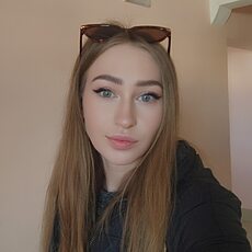 Фотография девушки Спроси, 32 года из г. Новополоцк