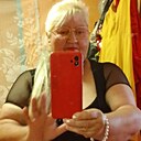 Веренера Болгова, 61 год
