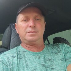 Фотография мужчины Владимир, 47 лет из г. Тихорецк