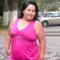 Фотография девушки Тамара, 36 лет из г. Шымкент