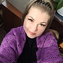 Евгения, 44 года
