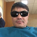 Ruslan, 38 лет