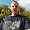 Анатолий, 40 лет