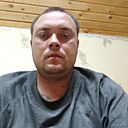 Кирилл, 35 лет