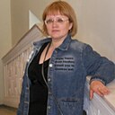 Валентина, 40 лет