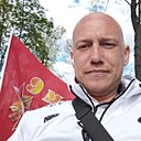 Стас, 32 года
