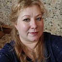 Фекла, 43 года