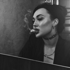 Фотография девушки Елизавета, 38 лет из г. Заречный