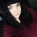 Юлия, 31 год
