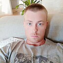 Александр, 34 года