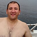Наим, 39 лет