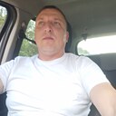 Михаил, 36 лет