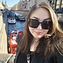 Аa, 35 лет