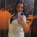 Полина, 49 лет