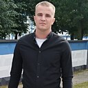 Павел, 28 лет