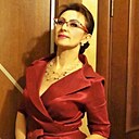 Елена, 56 лет