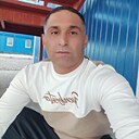 Алик, 42 года