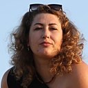 Полина, 36 лет