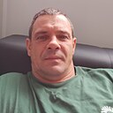 Алексей, 42 года