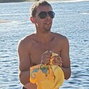Владимир, 36 лет