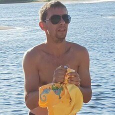 Фотография мужчины Владимир, 36 лет из г. Волгоград