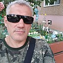Сергей Яковенко, 51 год