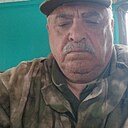Михаил, 66 лет