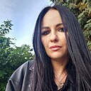 Оксана, 37 лет