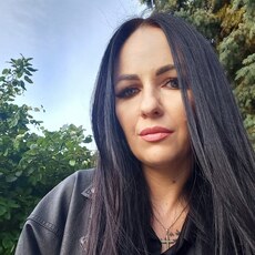 Фотография девушки Оксана, 37 лет из г. Барановичи