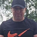 Сергей, 43 года