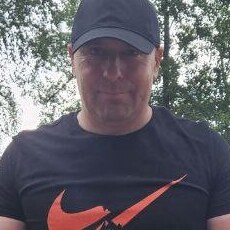 Фотография мужчины Сергей, 43 года из г. Брест
