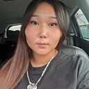 Анастасия, 35 лет