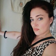 Фотография девушки Тата, 42 года из г. Костанай
