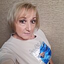 Татьяна, 58 лет