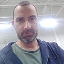 Золтан, 41 год