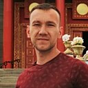 Айнур, 31 год