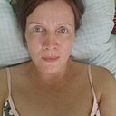Лера, 43 года