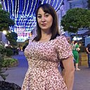 Милена, 35 лет