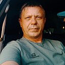 Юрий, 43 года