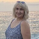 Елена, 43 года