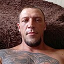 Александр, 38 лет