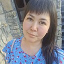 Маргарита, 32 года