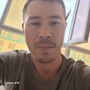 Нурдаулет, 33 года
