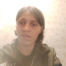 Фотография девушки Нина, 33 года из г. Новосибирск