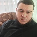 Александр, 27 лет