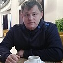 Павел, 33 года