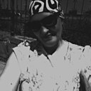 Окса, 43 года